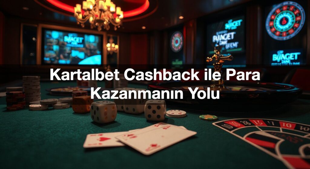 kartalbet cashback ile para kazanman n yolu 1789701910522